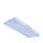 Gravastar K1 Ice Blue - 1515548 - zdjęcie 3